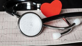 Безплатни прегледи за пациенти с вродени сърдечни малформации над 18 годишна