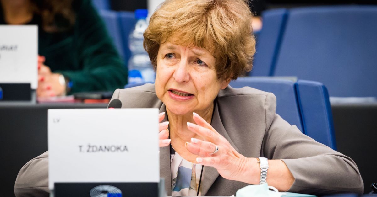 Заместник-председателят на Европейската комисия Маргаритис Схинас призова днес за проверка