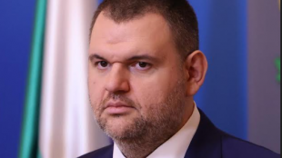 Човекът който тласка България към нови избори се казва Христо