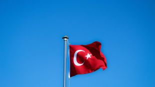Говорителят на турското министерство на външните работи Йонджу Кечели заяви