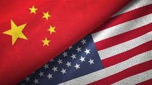 Съединените щати започват разследване дали вносът на китайски превозни средства