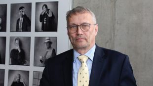 Чешкият министър по въпросите на ЕС Мартин Дворжак нарече блъф