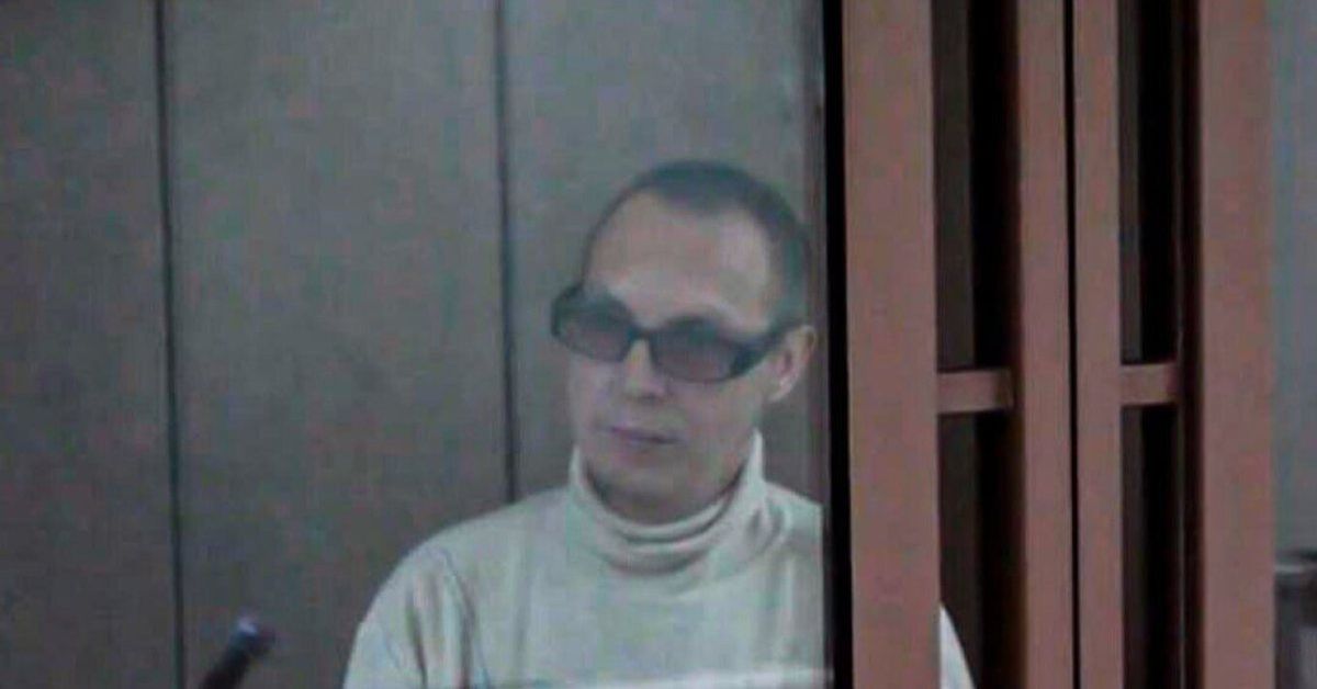 Руски съд осъди на 6 години затвор мъж, публикувал в