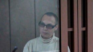 Руски съд осъди на 6 години затвор мъж публикувал в