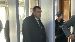 Това реши Окръжният съд в ТърговищеМехмед Мехмедов обвинен като участник
