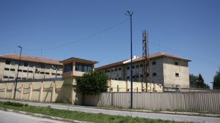 Окончателно решение на съда в ПловдивИскът бил заради тесни килии