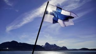Финландските власти обявиха че ще увеличат мерките за сигурност по