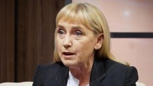 ДПС Благоевград направи изненадваща номинация като предложи Елена Йончева за кандидат