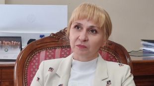 Омбудсманът Диана Ковачева сезира министъра на здравеопазването проф Христо Хинков