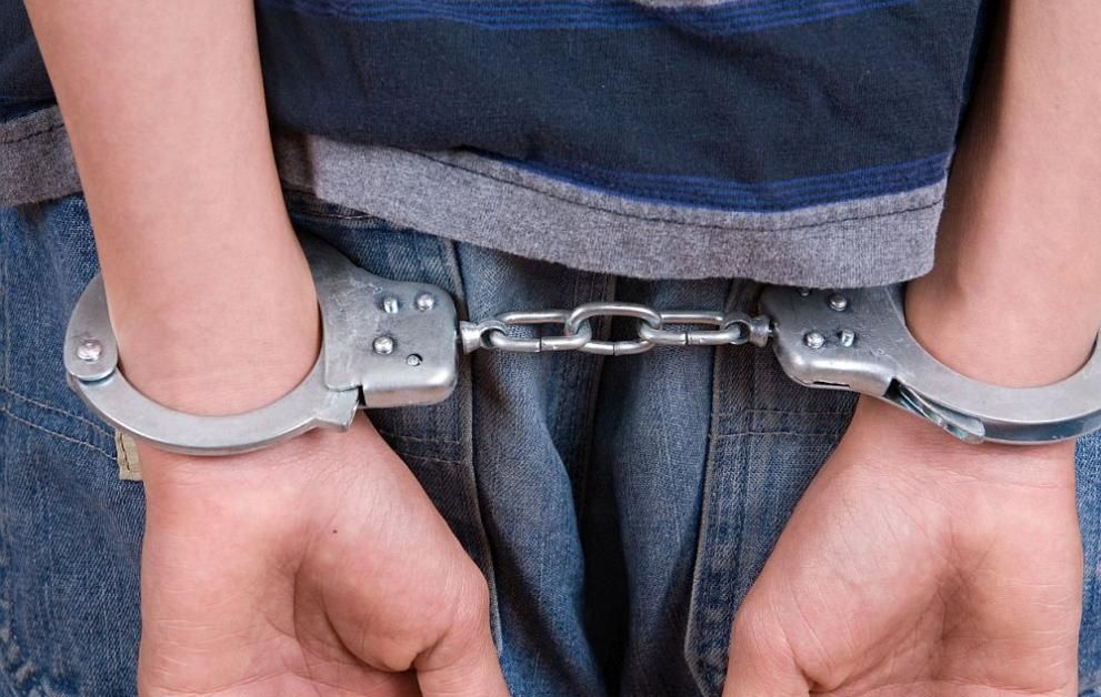 Софийска районна прокуратура повдигна обвинение на 14-годишното момче, нанесло побой