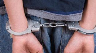 Софийска районна прокуратура повдигна обвинение на 14 годишното момче нанесло побой