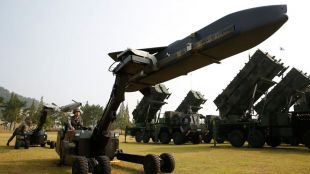 Военни експерти: В интерес на всички е руската система за предупреждение за балистични ракети да работи добре