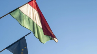 Съдът на Европейския съюз глоби Унгария с 200 милиона евро