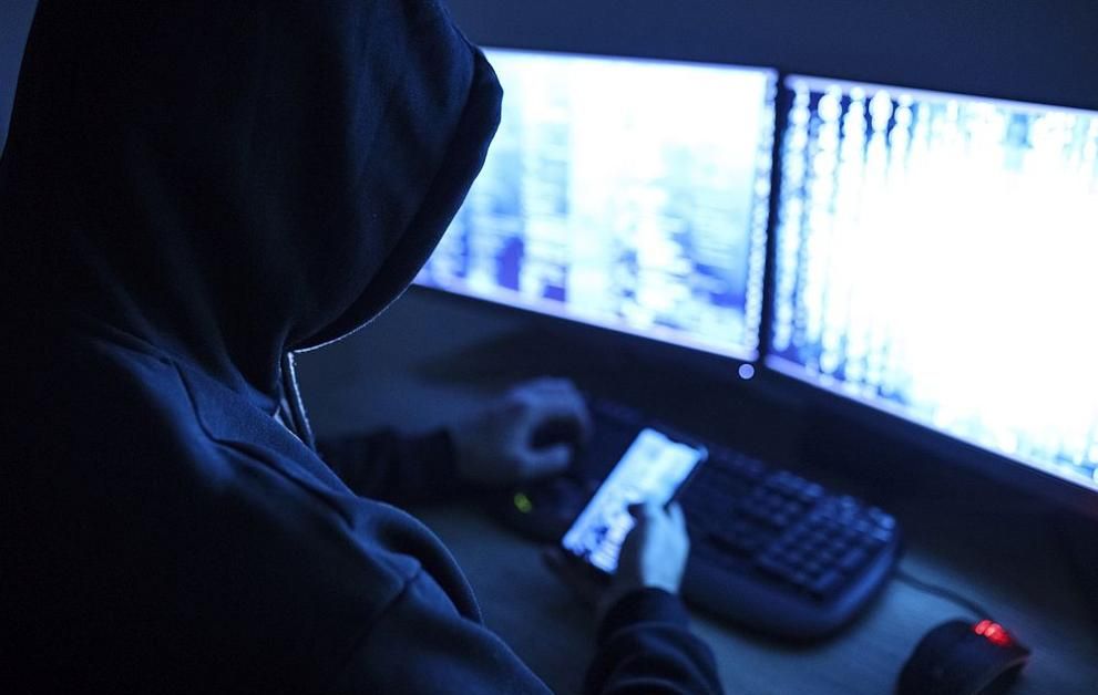 Видинската полиция е започнала разследване на инвестиционна измама по интернет