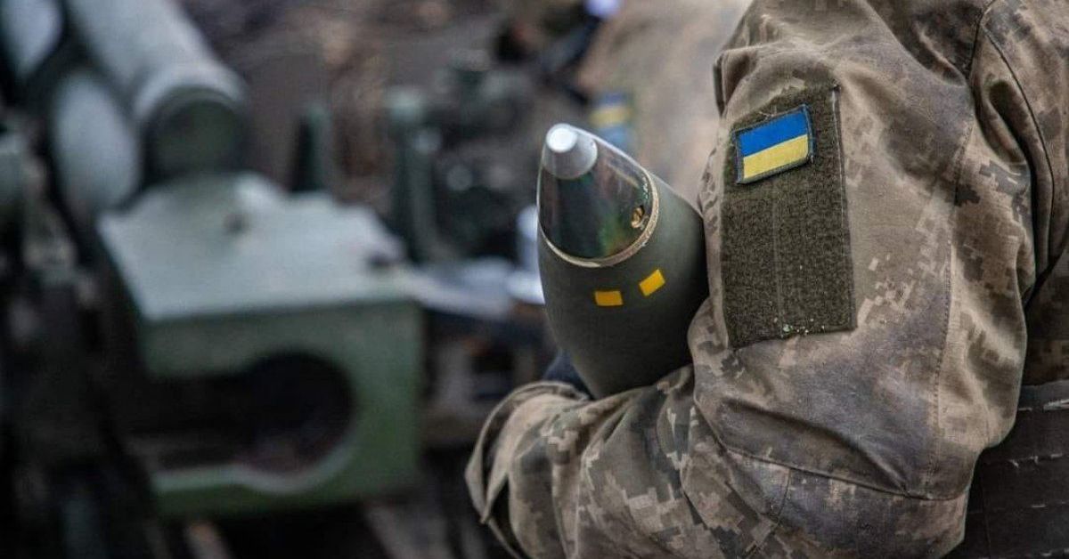 В Украйна влезе в сила оспорваният закон за мобилизацията, предаде