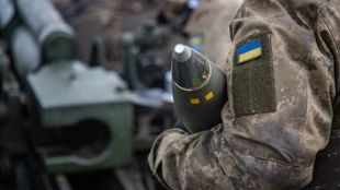 Властите в Киев се задоволяват само с война – нито