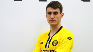 Пламен Гълъбов е пред завръщане в ЦСКА?