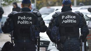 Белгия арестува 4-ма заради джихадистки заговор