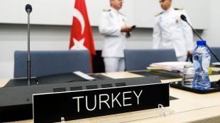 Турция отдава голямо значение на срещите с Гърция за обсъждане