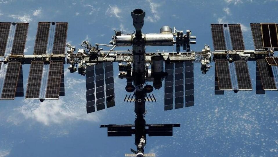Руският космически кораб Союз MS-25 успешно се скачи към Международната