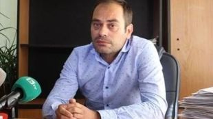 Почина апелативният прокурор Радослав Димов