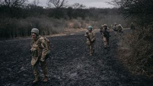 Държавният департамент: САЩ с нов пакет военна помощ за Украйна за 275 млн. долара