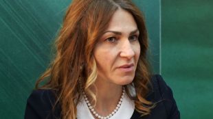 Софийската градска прокуратура съобщи че е привлякла четирима обвиняеми за