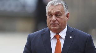 Унгарското правителство преоценява ролята на страната си в НАТО тъй