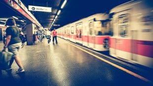 Транспортна стачка в Милано: Има риск от хаос в метрото, трамваите и автобусите