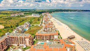 Хотелиерите в България се притесняват от липсата на персонал на