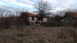При проверка къщите са пустиНа 13 адреса в Бургаска област