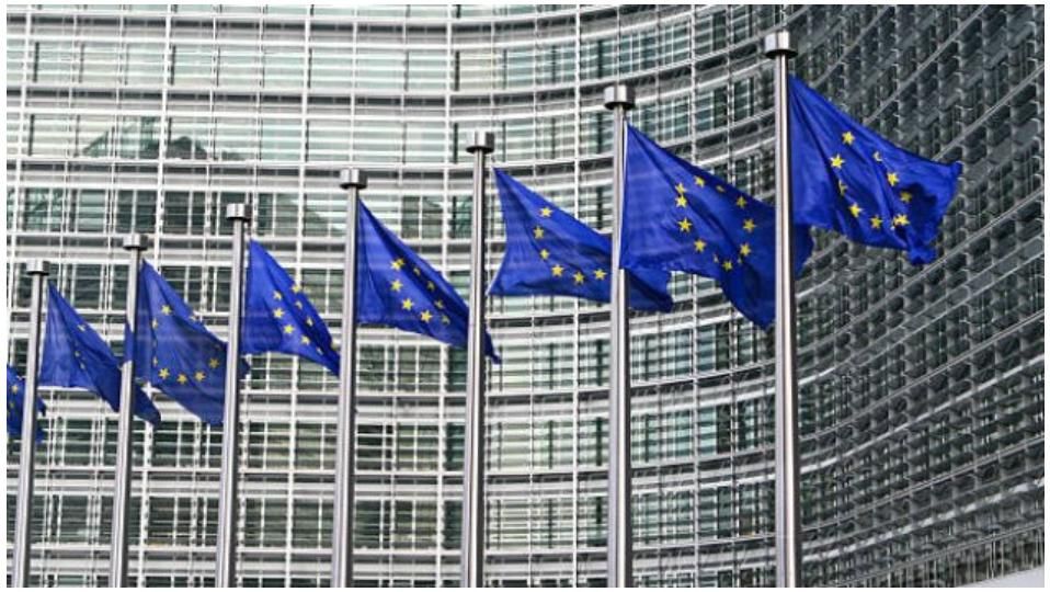Европейската комисия (ЕК) ще започне разследване на Facebook и Instagram