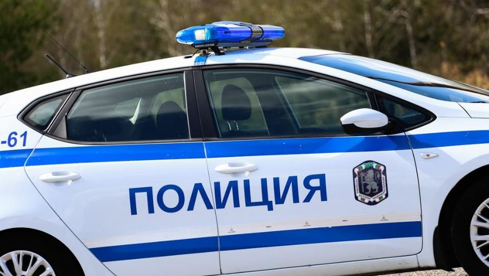 31-годишен мъж преби и отвлече тийнейджърка в Козлодуй, съобщиха от