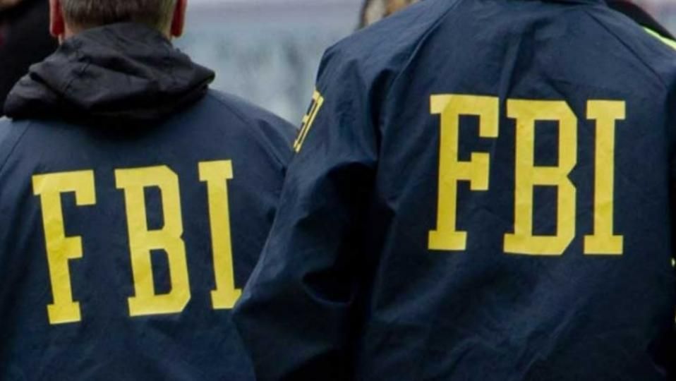 Снимка: ФБР се опасява от атака в САЩ след терора край Москва