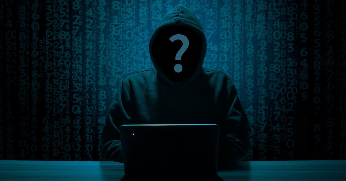 Снимка: Хакери проникнаха в цифровите телефони на Cisco, за да шпионират правителствата по света