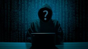 Хакери атакуваха сървърите на Министерството на отбраната на Обединеното кралство