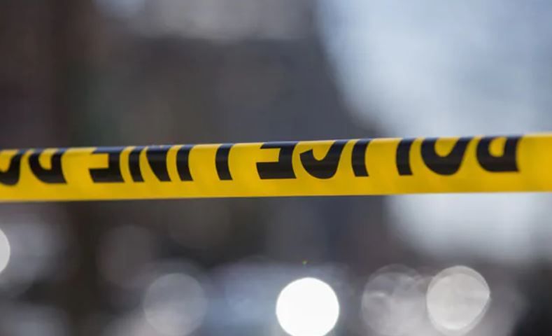 55-годишна жена е била брутално убита от мъжа си, съобщиха