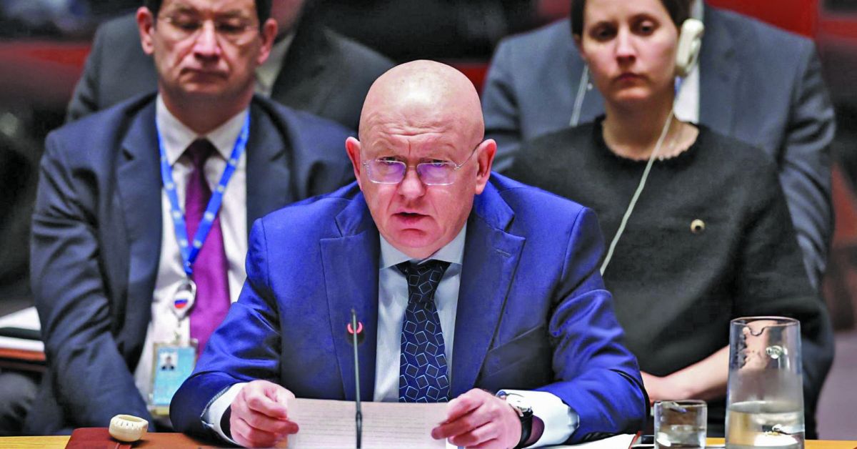 Посредниците по Украйна били предупредениЧешкият външен министър зарадва КиевЕС одобри
