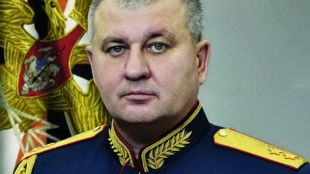 Четвърти арест за корупция на висш руски военен (обзор)
