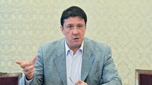 Явор Куюмджиев, енергиен експерт, пред „Труд news”: Българите плащат от джоба за дяволъците в енергетиката