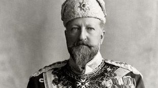 Tленните останки на цар Фердинанд ще бъдат пренесени в България