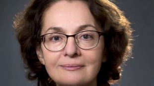 Проф. Румяна Коларова, социолог, пред “Труд news”: ГЕРБ и ДПС могат да управляват заедно, въпросът  е дали искат