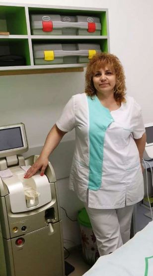 Д-р Магдалена Нейкова: Стартира тестване на американско лекарство срещу витилиго върху 300 доброволци
