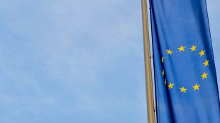 Проучване на Ipsos: 22% от българите искат страната да напусне ЕС