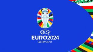 Германците не очакват голяма печалба от ЕВРО 2024