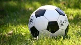 Организират благотворителен турнир по футбол в помощ на децата на починал служител на МВР