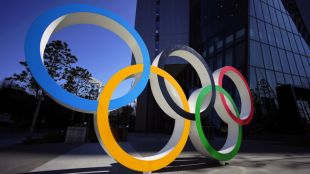 Колко пари ще донесат на Париж Олимпийските игри?