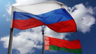 Олимпийски шампион към руснaците: Наритайте задниците на американците на Олимпиадата