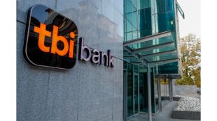 tbi bank планира да издаде нови облигации през юни