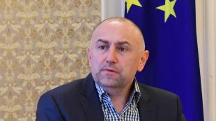 Любомир Каримански: След като Асен Василев прибра 100% дивидентите на АЕЦ „Козлодуй“, сега ще строим 7-ми блок  със заем